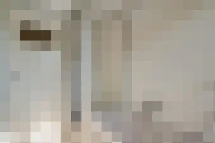 Klooster 2 Coevorden thumbnail 44