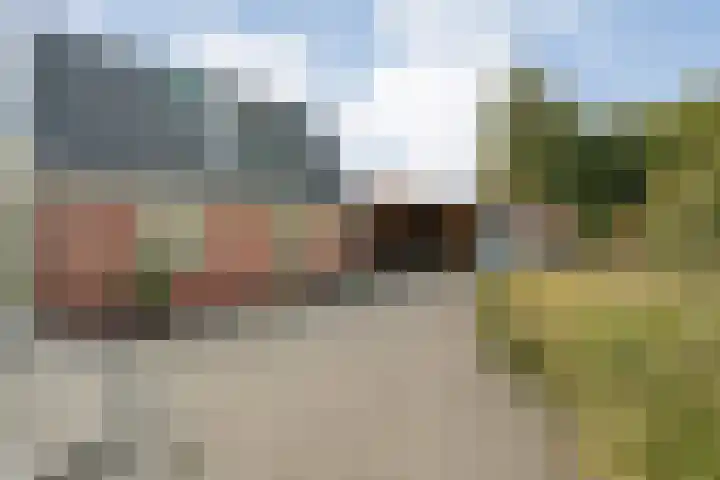 Klooster 2 Coevorden thumbnail 50