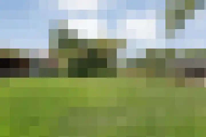 Klooster 2 Coevorden thumbnail 51