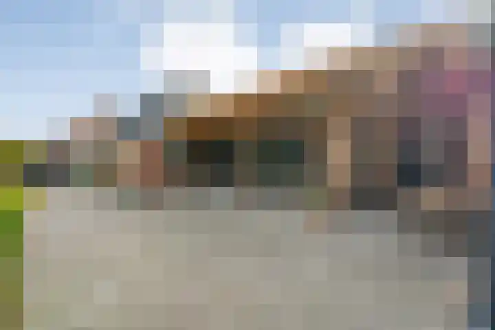 Klooster 2 Coevorden thumbnail 59
