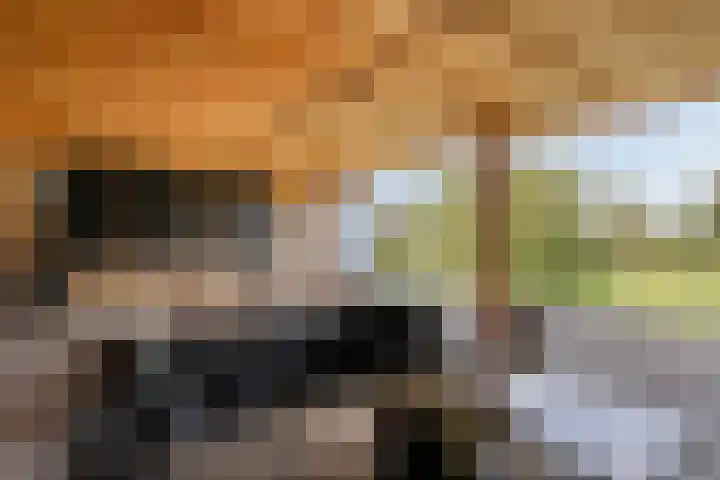 Klooster 2 Coevorden thumbnail 61