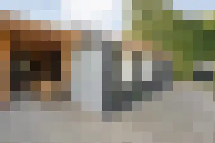 Klooster 2 Coevorden thumbnail 63