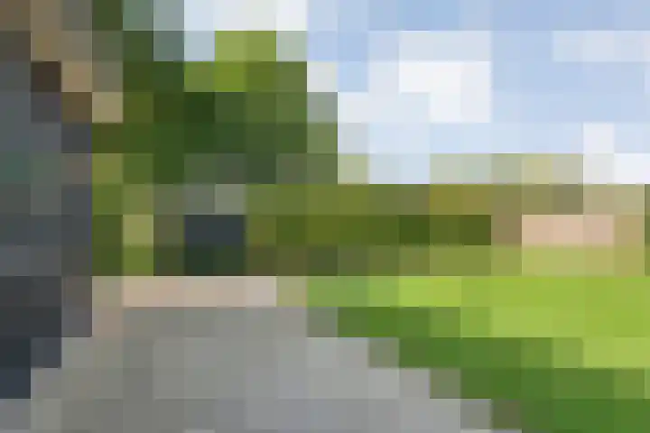 Klooster 2 Coevorden thumbnail 64