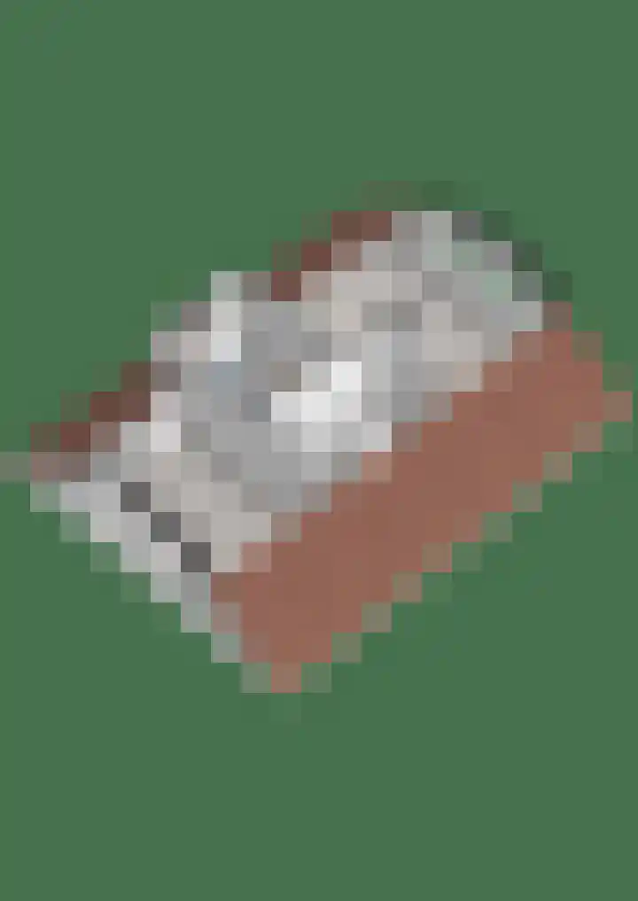 Klooster 2 Coevorden thumbnail 70