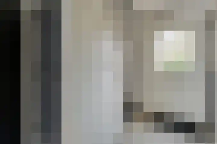 Klooster 2 Coevorden thumbnail 8