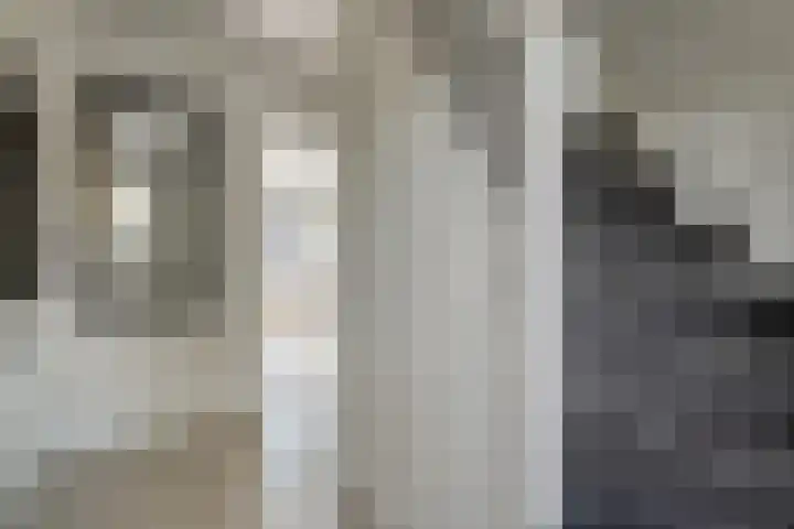Klooster 2 Coevorden thumbnail 9