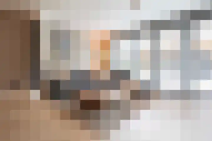 Kloosterhof 2 Bosschenhoofd thumbnail 13