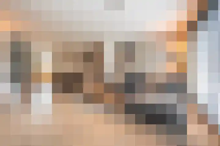 Kloosterhof 2 Bosschenhoofd thumbnail 15