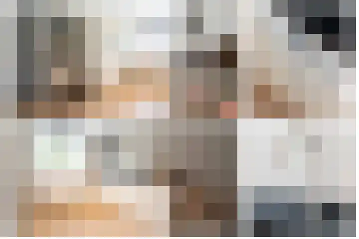 Kloosterhof 2 Bosschenhoofd thumbnail 16