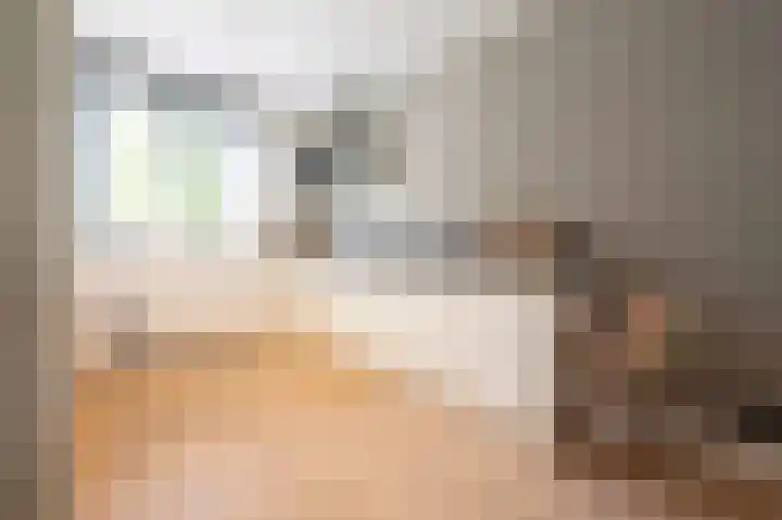 Kloosterhof 2 Bosschenhoofd thumbnail 17