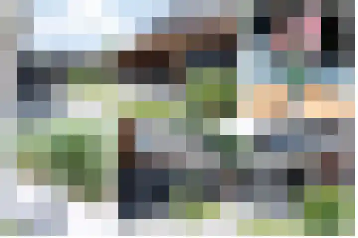 Kloosterhof 2 Bosschenhoofd thumbnail 21