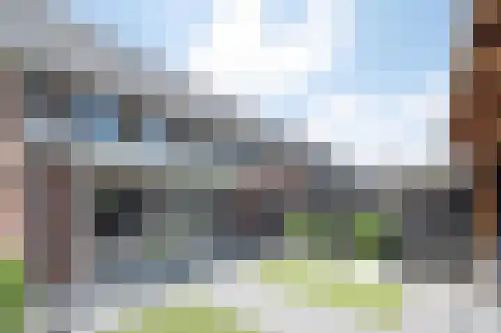Kloosterhof 2 Bosschenhoofd thumbnail 22