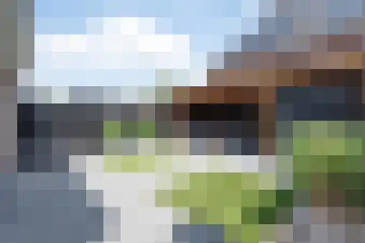 Kloosterhof 2 Bosschenhoofd thumbnail 24