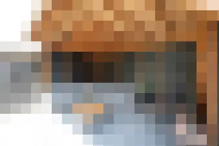 Kloosterhof 2 Bosschenhoofd thumbnail 25