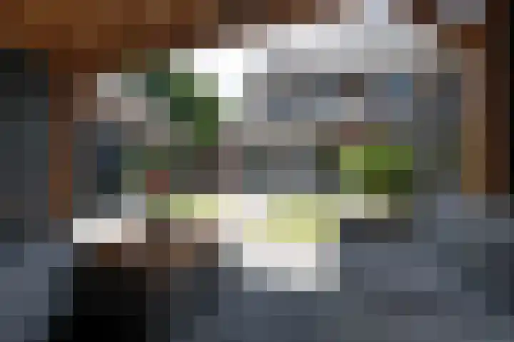 Kloosterhof 2 Bosschenhoofd thumbnail 27