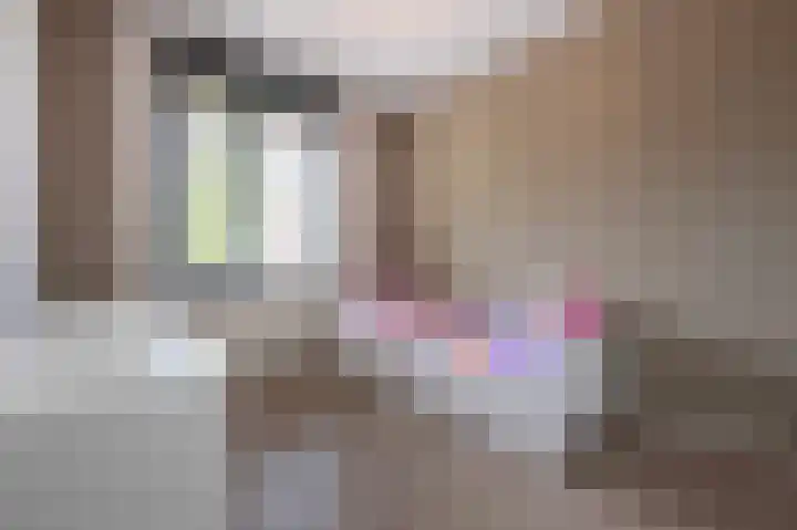 Kloosterhof 2 Bosschenhoofd thumbnail 28