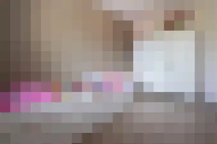 Kloosterhof 2 Bosschenhoofd thumbnail 30