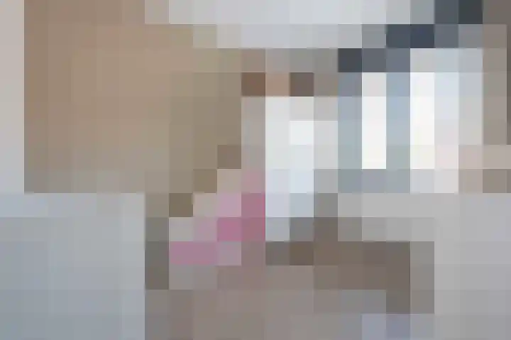 Kloosterhof 2 Bosschenhoofd thumbnail 35