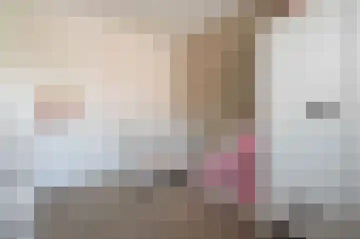 Kloosterhof 2 Bosschenhoofd thumbnail 36
