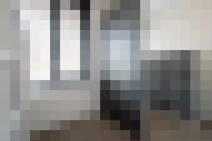 Kloosterhof 2 Bosschenhoofd thumbnail 37