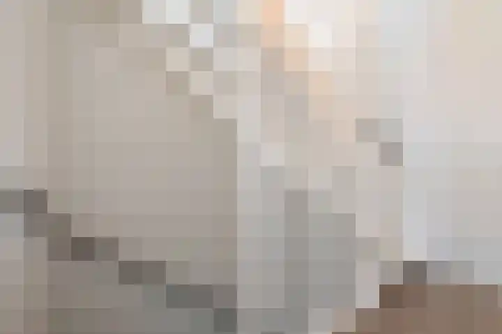 Kloosterhof 2 Bosschenhoofd thumbnail 39