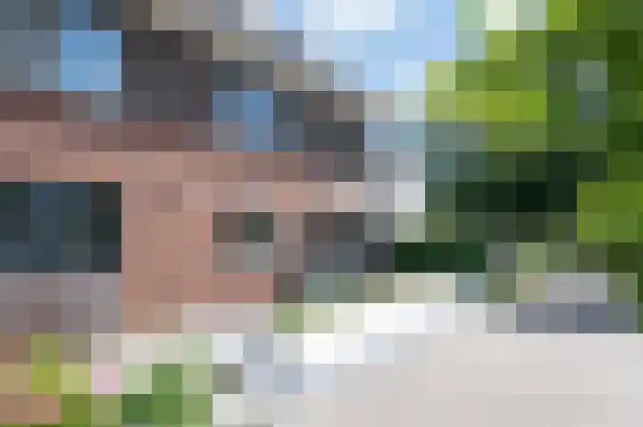 Kloosterhof 2 Bosschenhoofd thumbnail 4