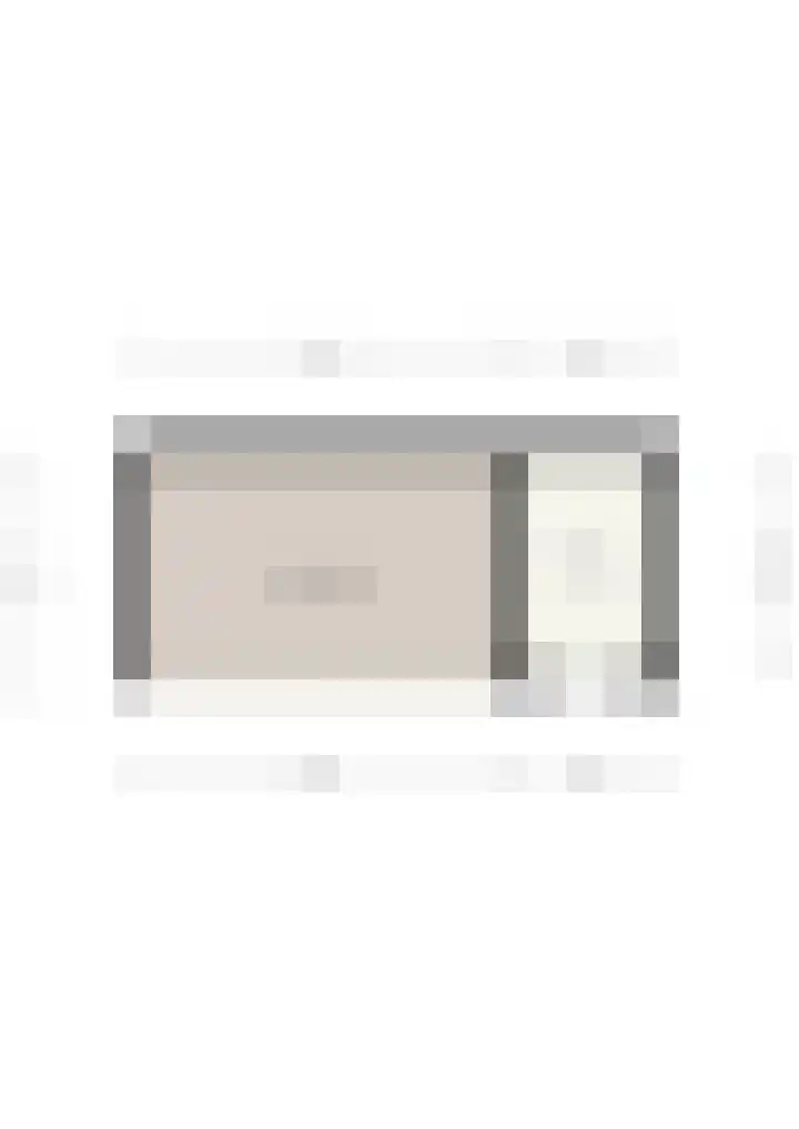 Kloosterhof 2 Bosschenhoofd thumbnail 46