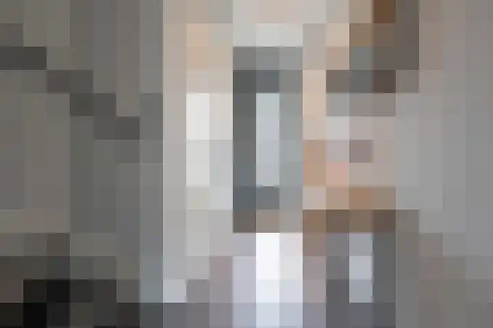 Kloosterhof 2 Bosschenhoofd thumbnail 7
