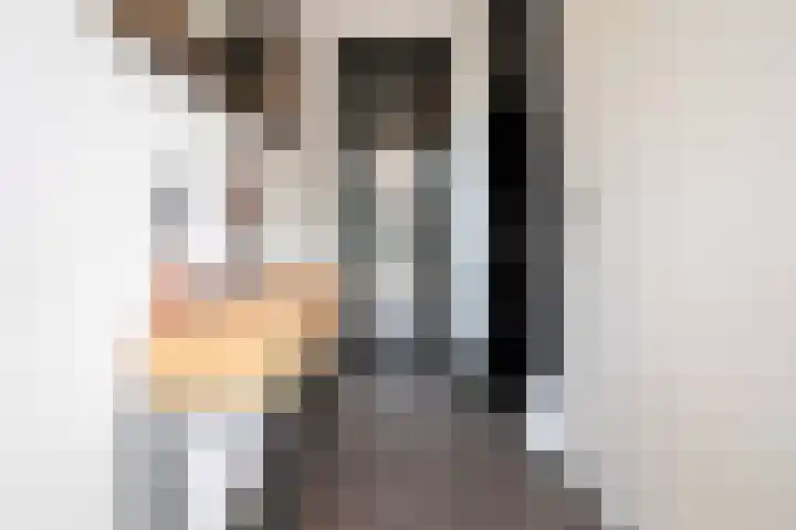Kloosterhof 2 Bosschenhoofd thumbnail 8