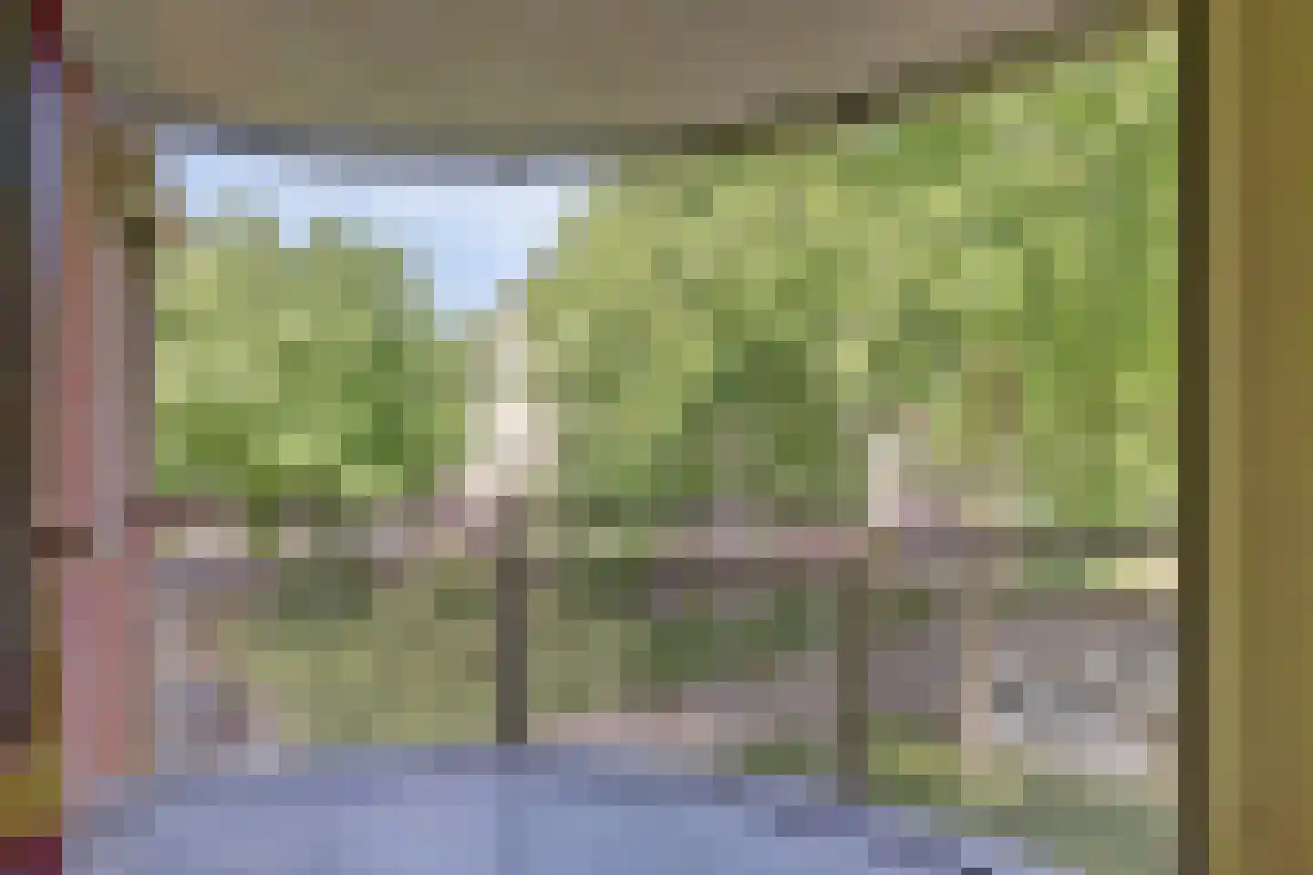 Kloosterhof 30 Venray thumbnail 13