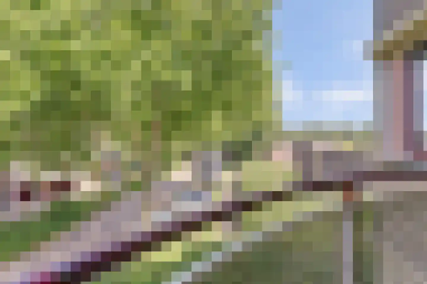 Kloosterhof 30 Venray thumbnail 14