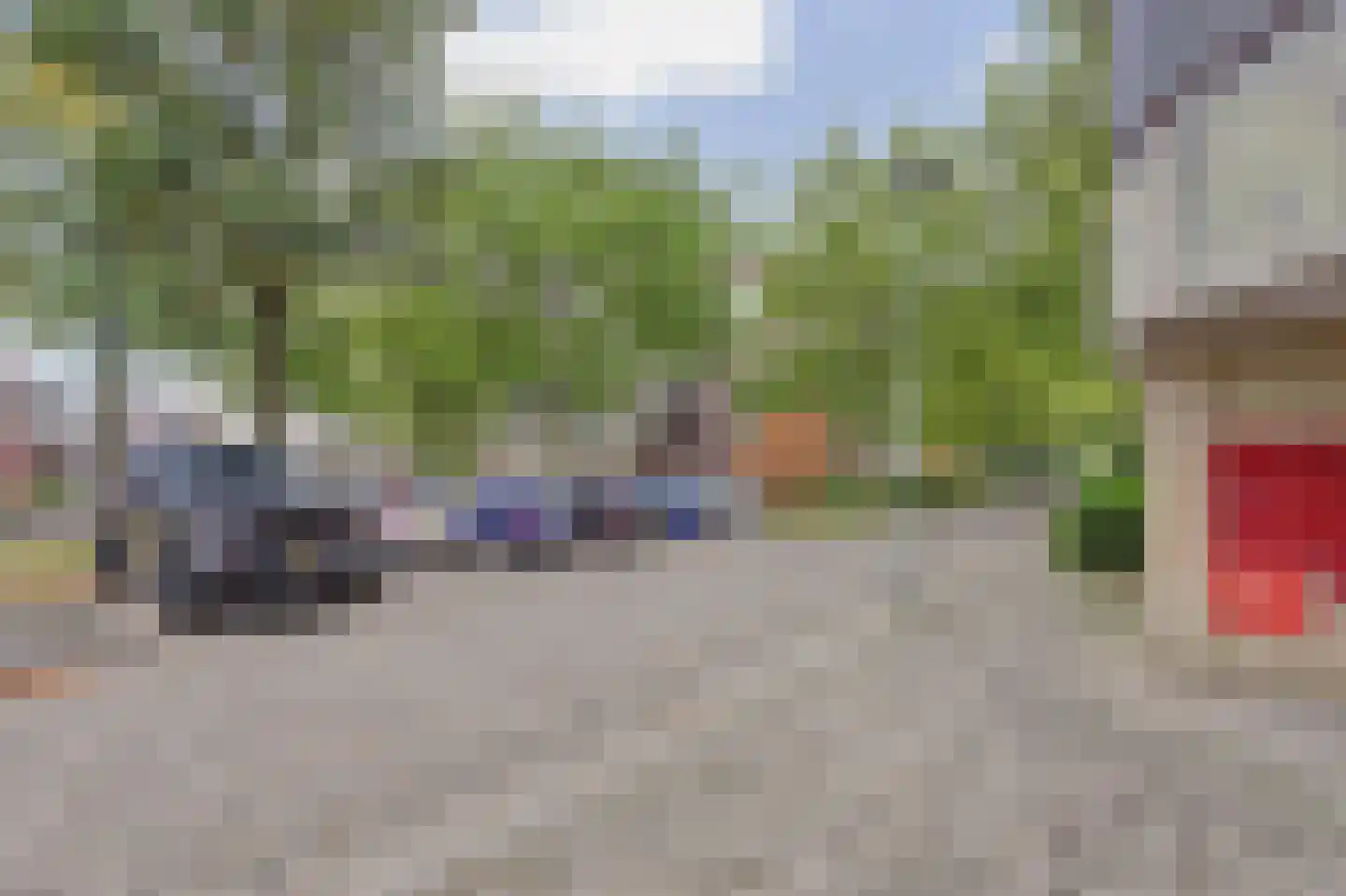 Kloosterhof 30 Venray thumbnail 5
