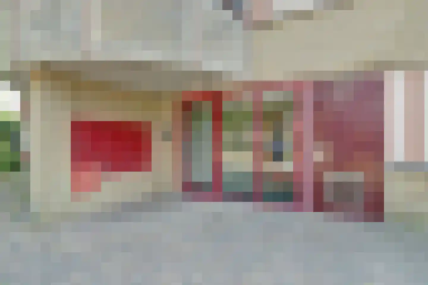 Kloosterhof 30 Venray thumbnail 6