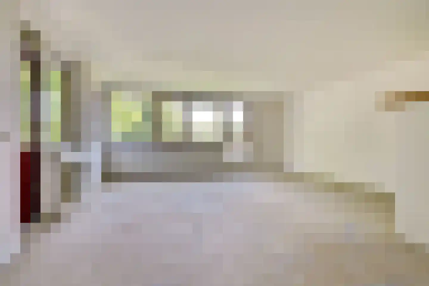 Kloosterhof 30 Venray thumbnail 7