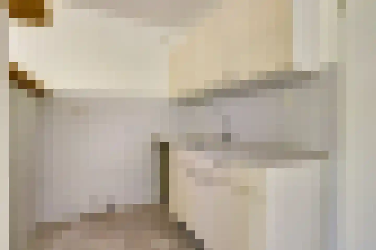 Kloosterhof 30 Venray thumbnail 8
