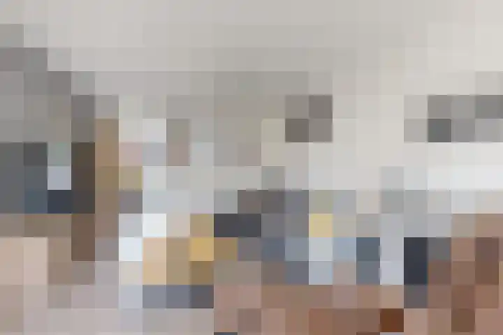 Kloosterlaan 9 Langeweg thumbnail 10