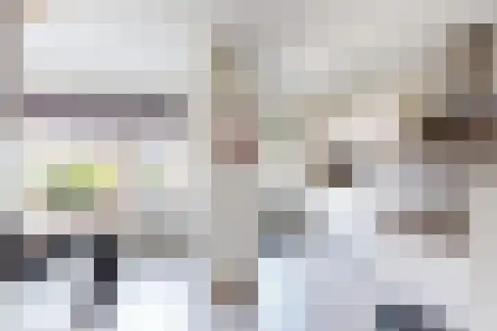 Kloosterlaan 9 Langeweg thumbnail 14