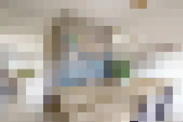 Kloosterlaan 9 Langeweg thumbnail 16