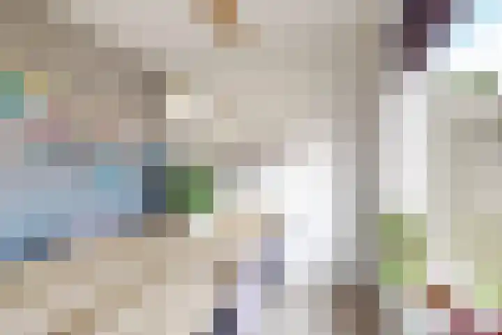 Kloosterlaan 9 Langeweg thumbnail 17