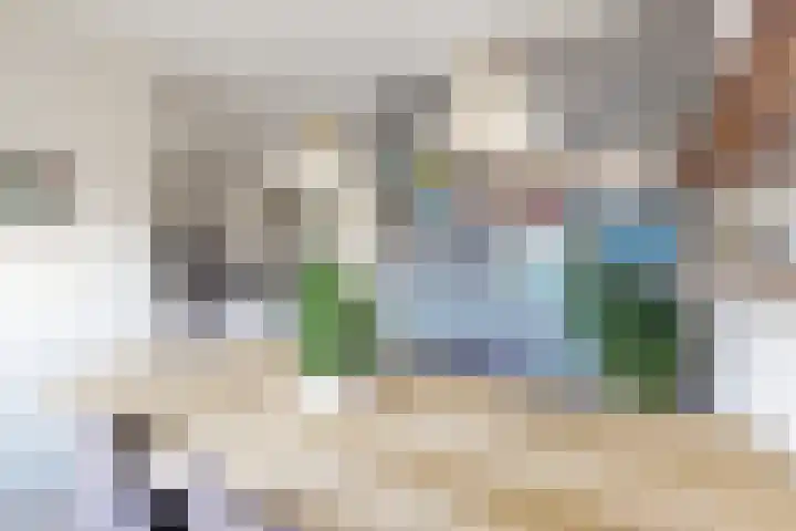 Kloosterlaan 9 Langeweg thumbnail 18