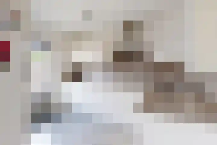 Kloosterlaan 9 Langeweg thumbnail 21