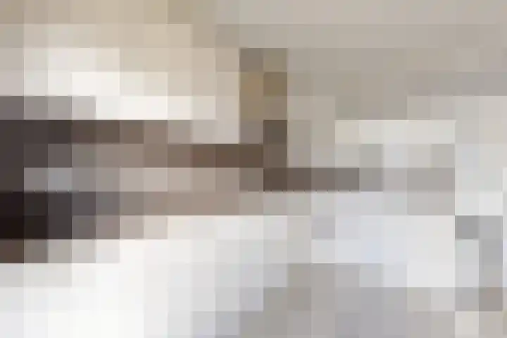 Kloosterlaan 9 Langeweg thumbnail 22