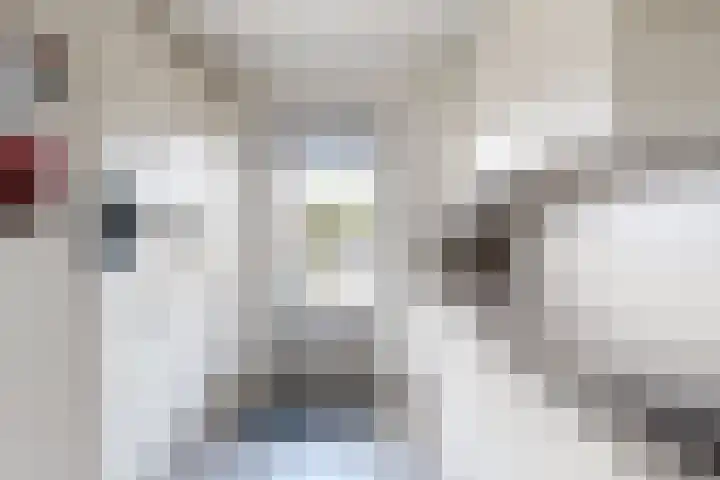Kloosterlaan 9 Langeweg thumbnail 23