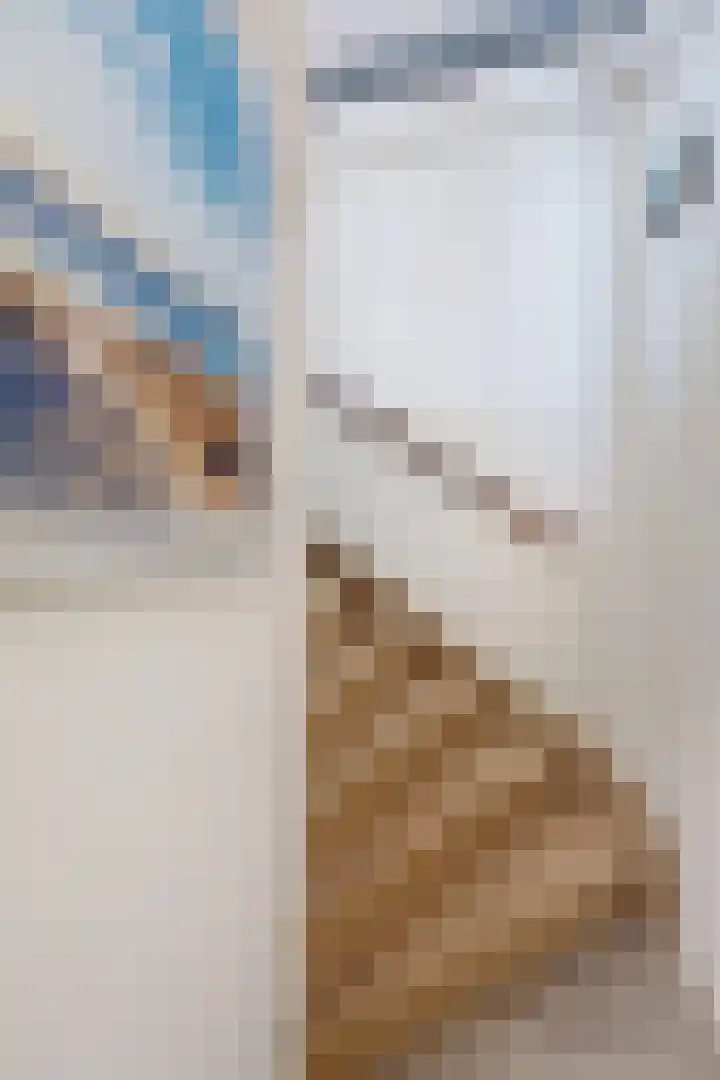Kloosterlaan 9 Langeweg thumbnail 25