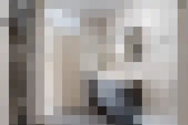Kloosterlaan 9 Langeweg thumbnail 26