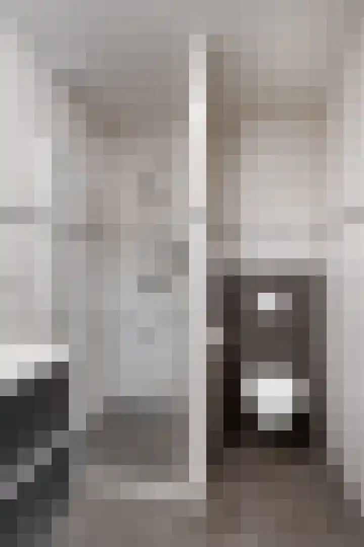 Kloosterlaan 9 Langeweg thumbnail 28