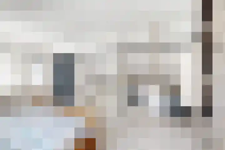 Kloosterlaan 9 Langeweg thumbnail 31