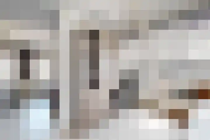 Kloosterlaan 9 Langeweg thumbnail 35