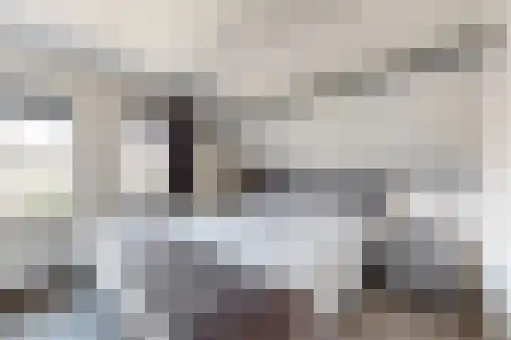 Kloosterlaan 9 Langeweg thumbnail 37