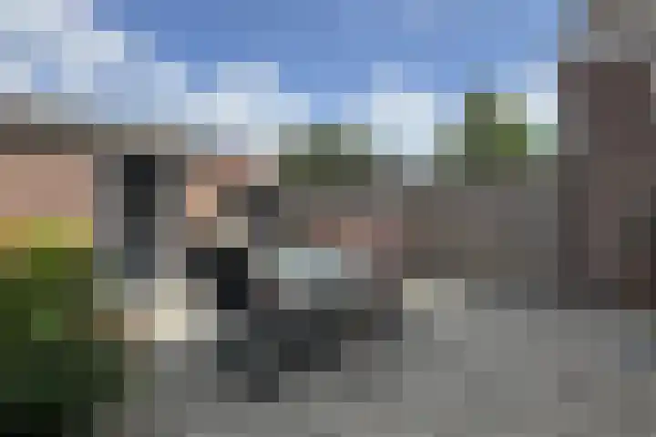 Kloosterlaan 9 Langeweg thumbnail 40
